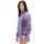 Nike Trail Repel Damen Violett S