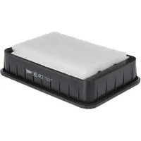 Valeo Luftfilter