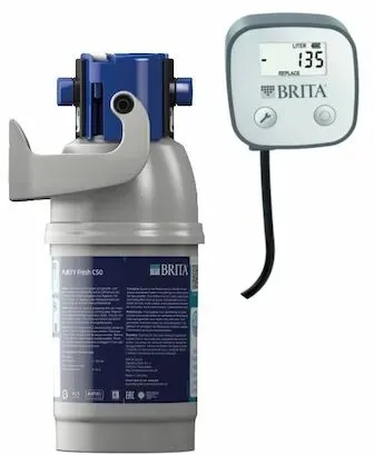 Brita Filter SIKOBFB30G38