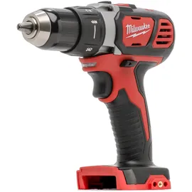 Milwaukee M18 BDD-0 ohne Akku