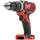 Milwaukee M18 BDD-0 ohne Akku