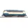 PIKO Diesellok BR 218 der DB 57806 H0