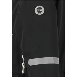 ZigZag Winterfun schwarz 116