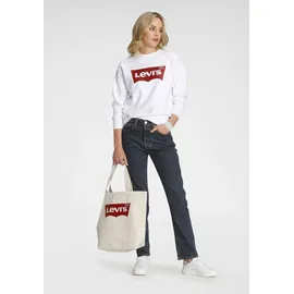 Levi's Damen 501 Crop - 28L