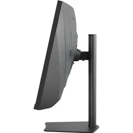 ViewSonic VA3820C 38" schwarz