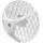 MicroTik LHG 5 ax with 24.5dBi antenna 1x PoE LHG-5axD - Access Point - WLAN