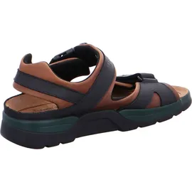 Mephisto Shark Fit Herren Braun 46
