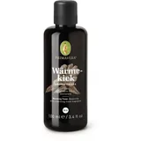 Primavera Wärmekick Aroma Sauna bio 100 ml