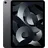 256 GB Wi-Fi space grau