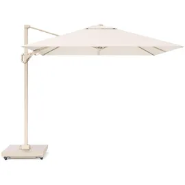 Platinum Voyager T2 270 x 270 cm Beige