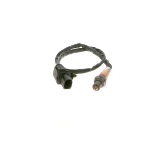 Bosch 0258017290