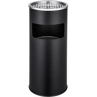 Tectake Standaschenbecher,