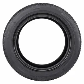 Continental ContiWinterContact TS 830 P 255/40 R18 99V XL