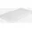 Matratze 80 185 H10 Waterfoam
