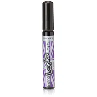 Rimmel London Extra Long Lash Mascara 003 extreme black 8 ml