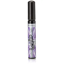 Rimmel London Extra Long Lash Mascara 003 extreme black 8 ml