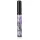 Rimmel London Extra Long Lash Mascara 003 extreme black 8 ml