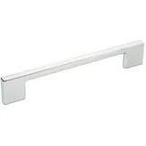 SOTech Bügelgriff BG02 BA 160 mm
