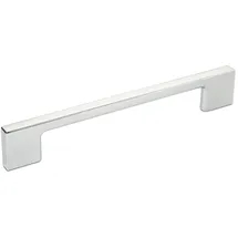 SOTech Bügelgriff BG02 BA 160 mm