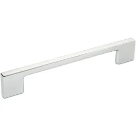 SOTech Bügelgriff BG02 BA 160 mm