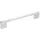 SOTech Bügelgriff BG02 BA 160 mm
