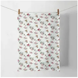 Ambiente Geschirrtuch 50x70cm Charlotte 8712159203660 Ambiente