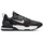 Nike Air Max Alpha Trainer 5 Herren Black/Black/White 42