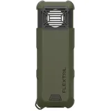 Flextail Max Repel S Mückenspray - Green - One Size