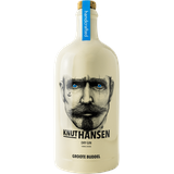 Knut Hansen Dry Gin 1.5l