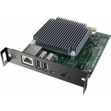 NEC Raspberry Pi Compute Module 4GB, Entwicklungsboard - Kit