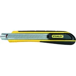 Universalmesser FatMax Nummer 0-10-475 - gelb