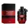 Viktor & Rolf Spicebomb Infrared Eau de Parfum 90 ml