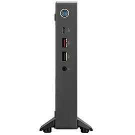 Acer Veriton Mini-PC Intel Core 5 120U 16 GB RAM  SSD Windows 11