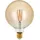 EGLO LED Globe G125 E27 4W amber dim