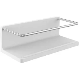 EMCO round Duschkorb 434500100,