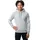 adidas Hoodie Grau XS