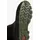 Hunter Elements Neoprene Chelsea Boot Damen Grün 43