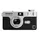 Kodak 35mm Kamera F8 analoge Kleinbildkamera black