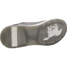 Mustang Herren Grau 45