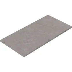 OSMO CEWO-DECK Terrassenplatte Aneto Grau 40x80cm