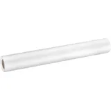 Color Expert Abdeckplane HDPE 2 x 50 m 100 m2