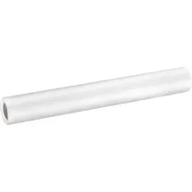 Color Expert Abdeckplane HDPE 2 x 50 m 100 m2