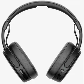 Skullcandy Crusher Wireless schwarz