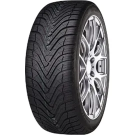GRIPMAX Suregrip A/S Van 225/55 R17C 109H/107H