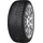 GRIPMAX Suregrip A/S Van 225/55 R17C 109H/107H