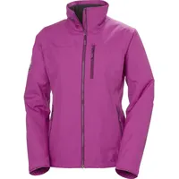 HELLY HANSEN 2 Jacke - Magenta 2.0 - S