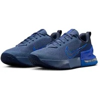 Nike Air Max Alpha Trainer 6 Herren Diffused Blue/Hyper Royal-Blue 43