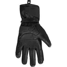 IXS Venture-STX 1.0 Schwarz 4XL