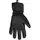 IXS Venture-STX 1.0 Schwarz 4XL
