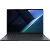 Asus ExpertBook B3 16" Intel Core Ultra 5 125H 16 GB RAM 512 GB SSD Gentle Grey